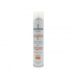 ENVIE LACA SPRAY EXTRA FORTE, 500mL