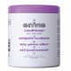 ENVIE CONDITIONER, ANTI-AMARELOS