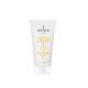 ENVIE MILK, Modelador Anti-crespo Efeito Liso, 150mL