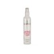 ENVIE SPRAY BRILHANTE, 250mL