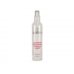 ENVIE SPRAY BRILHANTE, 250mL