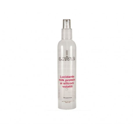 ENVIE SPRAY BRILHANTE, 250mL