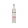 ENVIE SPRAY BRILHANTE, 250mL