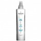 ENVIE WATER SEA ECO SPRAY, 250mL