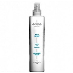 ENVIE Spray Fixador de Água do Mar, 250mL