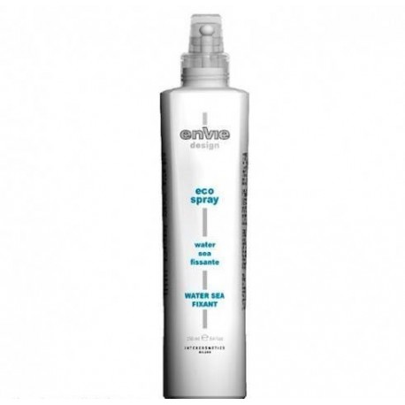 ENVIE WATER SEA ECO SPRAY, 250mL