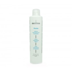 ENVIE FLUIDO VOLUMIZANTE, 250mL