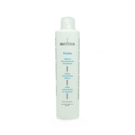 ENVIE FLUIDO VOLUMIZANTE, 250mL