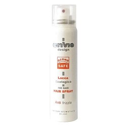 ENVIE LACA ECOLÓGICA, 100mL