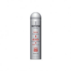 ENVIE Laca Extra Forte, 350mL