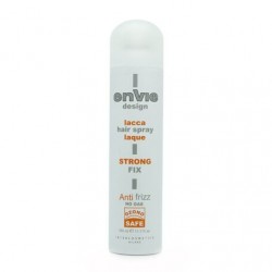 ENVIE LACA FORTE, 350mL