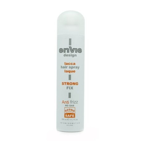 ENVIE LACA FORTE, 350mL