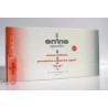 ENVIE LOÇÃO DE PREVENÇÃO DE QUEDA, 10x10mL