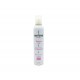 ENVIE MOUSSE GEL - REESTRUTURANTE, 300mL