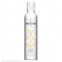 ENVIE MOUSSE CREME - CABELOS SECOS E CRESPOS, 300mL