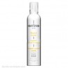 ENVIE MOUSSE CREME - CABELOS SECOS E CRESPOS, 300mL