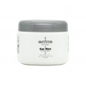ENVIE Gel Wax Strong - Efeito Molhado, 250mL
