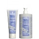 enVie Respect Detox - Conditioner