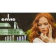 enVie Respect Detox - Conditioner