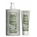 enVie Respect Tonic - Conditioner