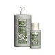 enVie Respect Tonic - Shampoo