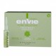 enVie Tratamento Vegan de Prevenção de Queda, 10x10mL