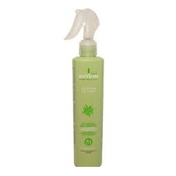 enVie Vegan Aloe Lotion, 250mL