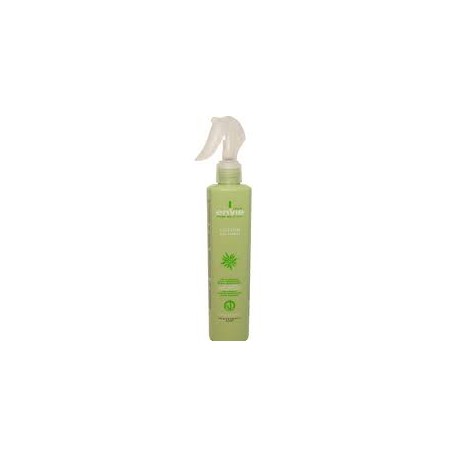 enVie Vegan Aloe Lotion, 250mL