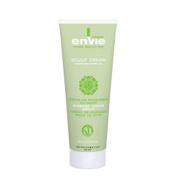 enVie Vegan Sculp Cream, 250mL