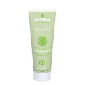 enVie Vegan Sculp Cream, 250mL