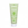 enVie Vegan Sculp Cream, 250mL