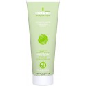 enVie Vegan Conditioner - Cabelos Crespos e Secos