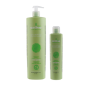 enVie Vegan Shampoo - Cabelos Crespos & Secos