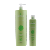 enVie Vegan Shampoo - Cabelos Crespos & Secos