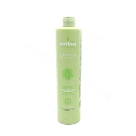 enVie Vegan Shampoo - Prevenção de Queda