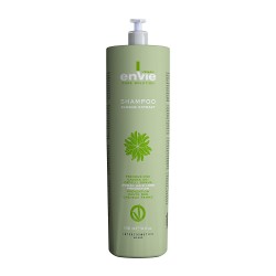 enVie Vegan Shampoo - Prevenção de Queda