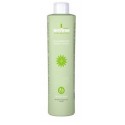 enVie Vegan Shampoo - Prevenção de Escamação