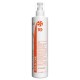 RAYWELL | Spray 10 em 1, 200mL