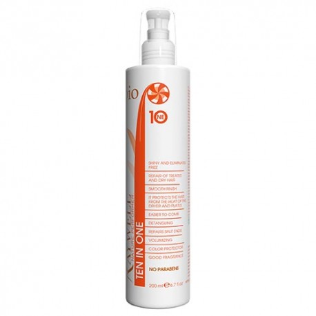 RAYWELL | Spray 10 em 1, 200mL