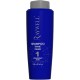 RAYWELL | SHAMPOO SHINE FILLER, 1000mL