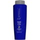 RAYWELL | MASK SHINE FILLER, 1000mL