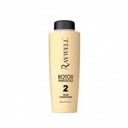 enVie | CONDITIONER BOTOX, 1000mL