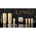 enVie | CONDITIONER BOTOX, 1000mL