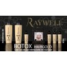 enVie | CONDITIONER BOTOX, 1000mL