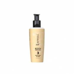 enVie | LEAVE-IN BOTOX, 150mL