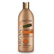 KATIVA | Condicionador Argan Oil S/Sal