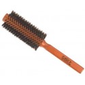 ESCOVA DE BRUSHING 55MM