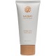 Naobay - Creme de Pés com Sumo de Laranja 100ml