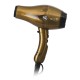 SHE-3950 | SECADOR DE CABELO PROFISSIONAL