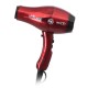 SHE-3950 | SECADOR DE CABELO PROFISSIONAL